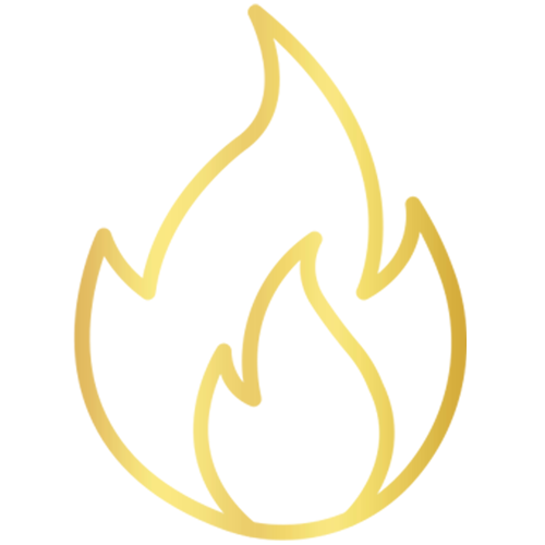 fire icon